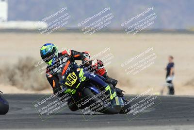 media/Apr-19-2025-CVMA (Sat) [[586b59ad56]]/Race 13-Amateur Supersport Open/